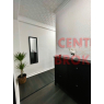 Odnowiony apartament  przy porcie Bega, w Cullera